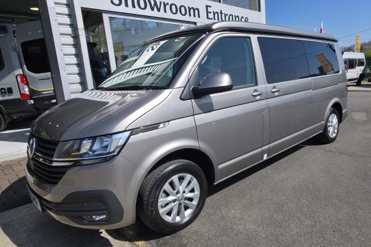 vw-rebellion-camper-exterior-front-side.jpg