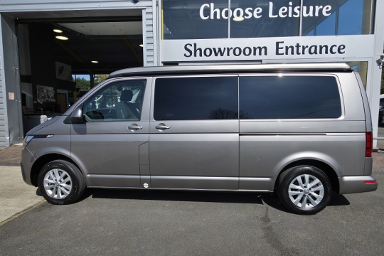 vw-rebellion-camper-exterior-side.jpg