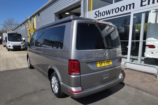 vw-rebellion-camper-exterior-rear-side.jpg