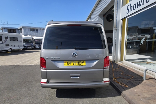 vw-rebellion-camper-exterior-rear.jpg