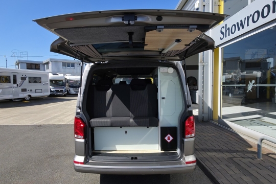 vw-rebellion-camper-exterior-tailgate-up.jpg