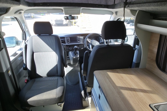 vw-rebellion-camper-interior-cab.jpg