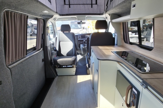 vw-rebellion-camper-interior-front.jpg