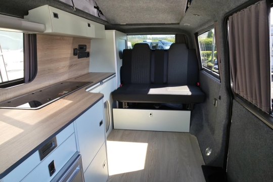 vw-rebellion-camper-interior-rear-seats.jpg