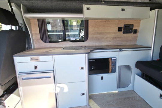 vw-revellion-camper-interior-kitchen.jpg