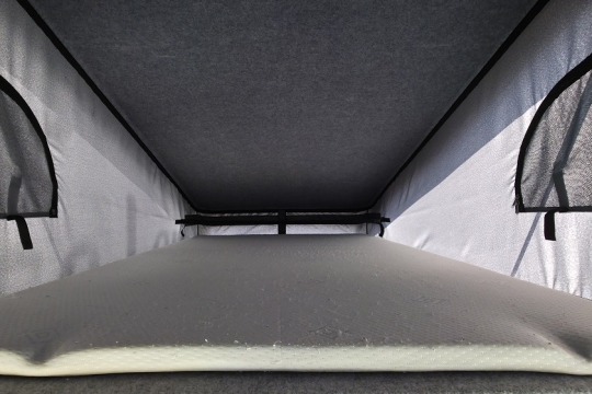 vw-rebellion-camper-interior-roof-bed.jpg