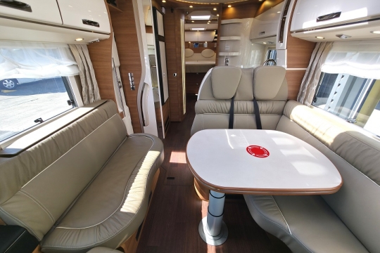 carthago-chic-c-line-interior-to-rear.jpg