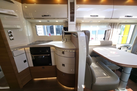 carthago-chic-c-line-interior-overview.jpg