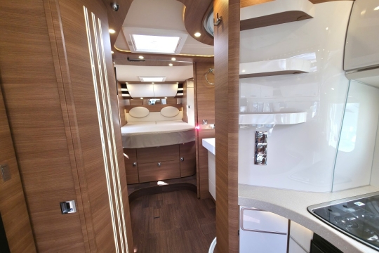 carthago-chic-c-line-interior-to-rear-beds.jpg