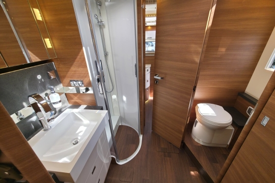 carthago-chic-c-line-interior-washroom.jpg