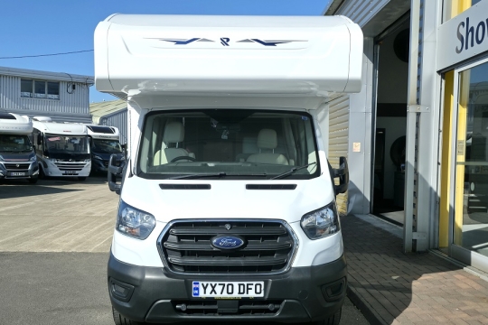 rimor-evo-5-exterior-front.jpg