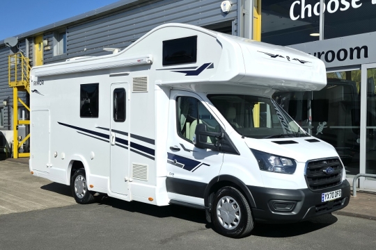 rimor-evo-5-exterior-front-side.jpg