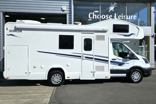 rimor-evo-5-exterior-side.jpg