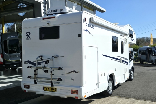 rimor-evo-5-exterior-rear-side.jpg