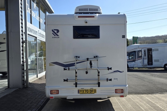 rimor-evo-5-exterior-rear.jpg
