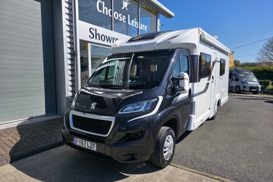 elddis-evolution-185-exterior-rear-side-2.jpg