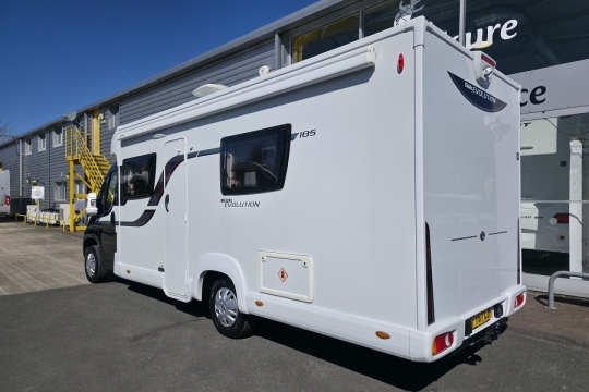 elddis-evolution-185-exterior-rear-side.jpg