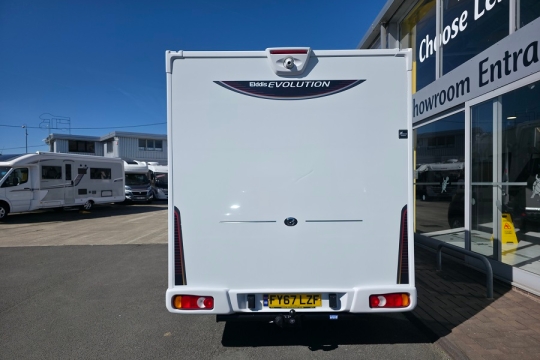 elddis-evolution-185-exterior-rear.jpg