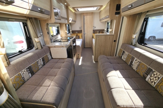 elddis-evolution-185-interior-to-rear.jpg