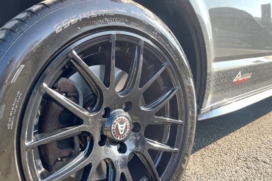 vw-autohaus-ashton-exterior-wheels.jpg