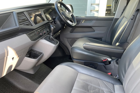 vw-autohaus-ashton-interior-cab.jpg