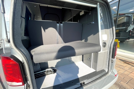 vw-autohaus-ashton-interior-tailgate.jpg