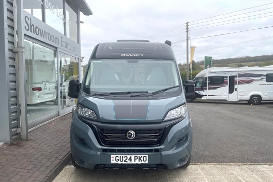 swift-carrera-194-exterior-front.jpg