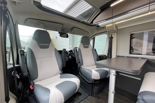 swift-carrera-194-interior-cab.jpg
