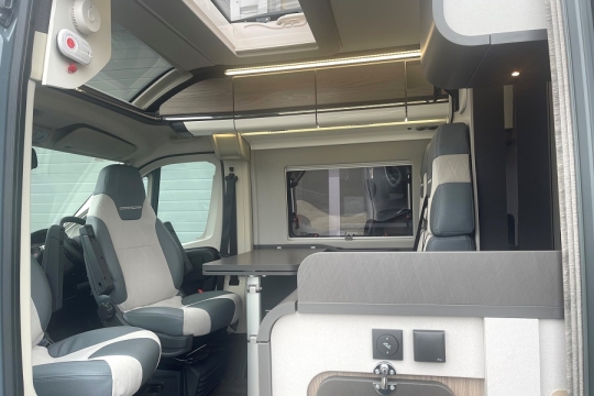 swift-carrera-194-exterior-to-interior.jpg