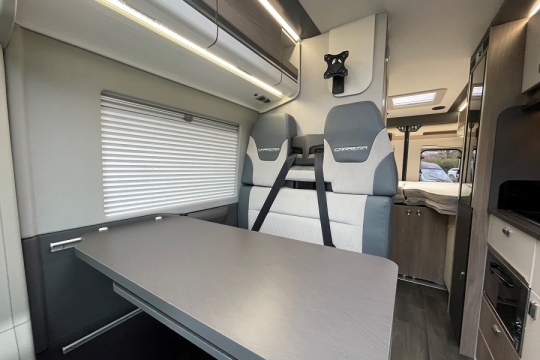 swift-carrera-194-interior-dinette.jpg