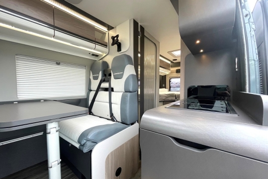 swift-carrera-194-interior-door-to-rear.jpg