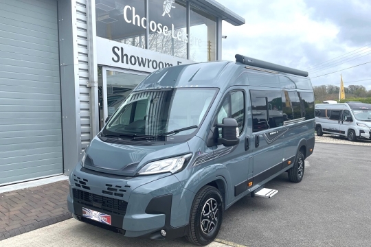 auto-sleepers-warwick-xl-exterior-front-side.jpg