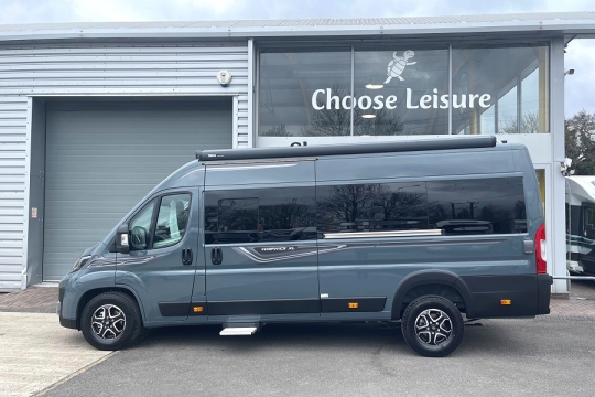 auto-sleepers-warwick-xl-exterior-side.jpg