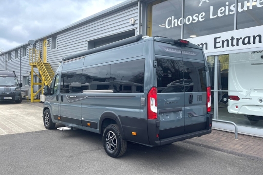 auto-sleepers-warwick-xl-exterior-rear-side.jpg