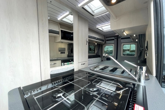 auto-sleepers-warwick-xl-interior-kitchen-to-rear.jpg