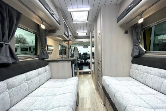 auto-sleepers-warwick-xl-interior-rear-to-front.jpg