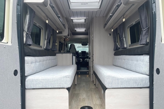 auto-sleepers-warwick-xl-interior-tailgate-forward.jpg