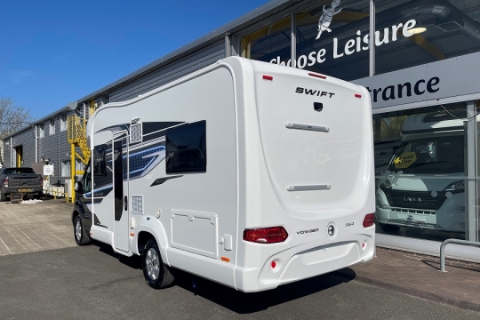 swift-voyager-564-exterior-rear-side.jpg