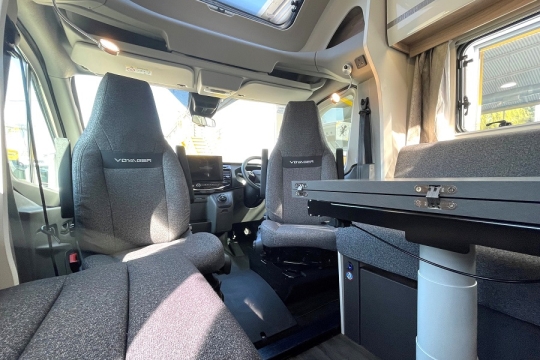 swift-voyager-564-interior-cab.jpg