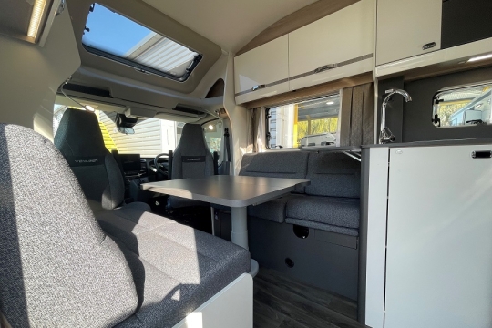 swift-voyager-564-interior-lounge-from-door.jpg