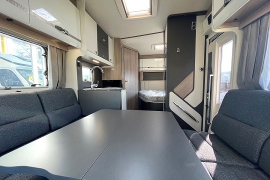 swift-voyager-564-interior-front-to-rear.jpg