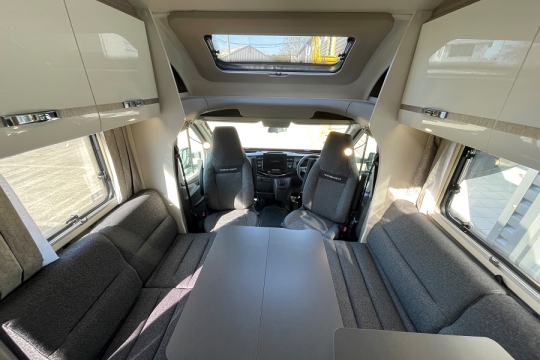 swift-voyager-564-interior-lounge.jpg