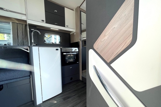 swift-voyager-564-interior-kitchen-from-door.jpg
