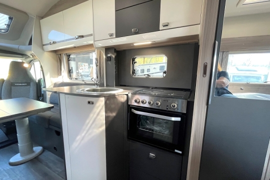 swift-voyager-564-interior-kitchen.jpg
