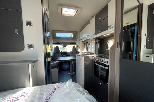 swift-voyager-564-interior-to-front.jpg