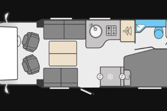 voyager-564-layout.JPG