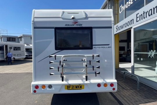 rollerteam-autoroller-746-exterior-rear.jpg