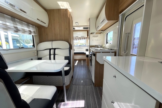 rollerteam-autoroller-746-interior-front-to-rear.jpg