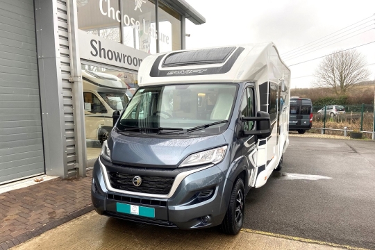 swift-escape-640-exterior-front.jpg