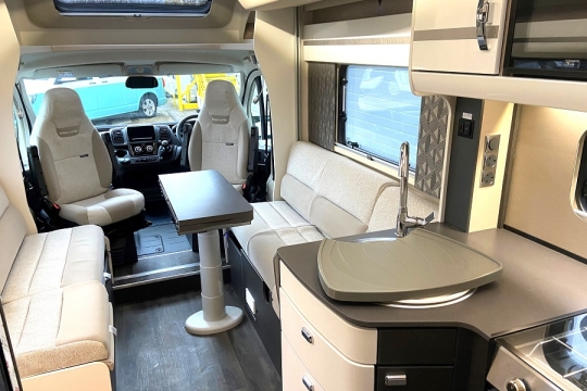 swift-escape-640-interior-to-front.jpg